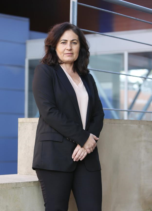 «Civil liability is much more important than what citizens think»